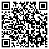 QR Code for Nai Norris Beggs & Simpson in Portland, OR 97204