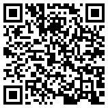 QR Code for Northwest Coffee Services in Portland, OR 97230