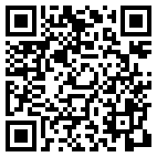 QR Code for Npe Inc in EUGENE, OR 97402