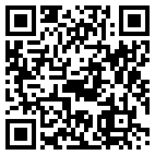 QR Code for Nw Total Atm in Cornelius, OR 97113
