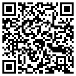 QR Code for Oak Street Station Bed & Breakfast in Ashland, OR 97520