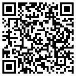 QR Code for The Office of Tim Boyle in Portland, OR 97209