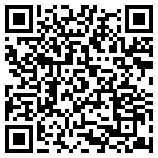 QR Code for One Guy Locksmiths in Portland, OR 97201