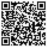 QR Code for Oneill and Baldwin in Salem, OR 97306