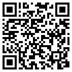 QR Code for Oregon Aeyc in Gladstone, OR 97027