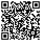 QR Code for Pacific West Ambulance in Newport, OR 97365