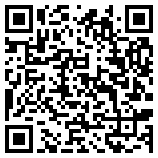 QR Code for Paradise Deli and Grocery in Portland, OR 97201
