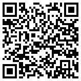 QR Code for Performance Marine in Medford, OR 97504