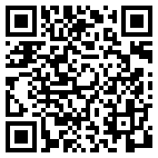 QR Code for Pneu Logic in Portland, OR 97224