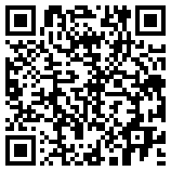 QR Code for Precision Printing Systems in Portland, OR 97214