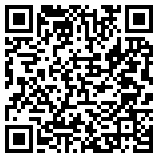 QR Code for Prime Dental Care in Portland, OR 97222
