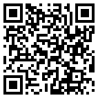 QR Code for Pro Health Chiropractic in Lake Oswego, OR 97035