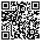 QR Code for Prt Usa in Hubbard, OR 97032