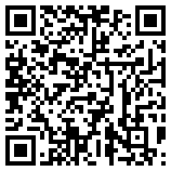 QR Code for Pulliam Petroleum - Portland Northeast and Southeast in Boring, OR 97009