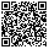 QR Code for Pupuseria LA Guanaquita in Hillsboro, OR 97123