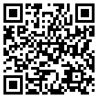 QR Code for Quadco Rock in Dundee, OR 97115
