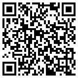 QR Code for Really Good Stuff in Portland, OR 97214