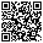 QR Code for Red Flag in Portland, OR 97232