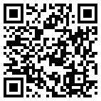 QR Code for Donatos in Portland, OR 97232