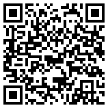 QR Code for Kathleen Reicker Lcsw in Portland, OR 97209