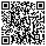 QR Code for Rio Networks in Bend, OR 97701