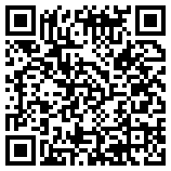 QR Code for Riverview Community Hall in Scio, OR 97374