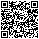 QR Code for Rodann Electronics in Bend, OR 97702