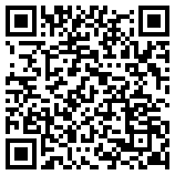 QR Code for Rodeo Connection in Molalla, OR 97038