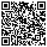 QR Code for Rudnick Electric Signs in Canby, OR 97013
