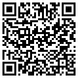 QR Code for Running Y Ranch in Klamath Falls, OR 97601