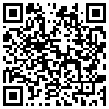 QR Code for Saga Environmental Engineering in Wilsonville, OR 97070
