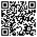 QR Code for Les Schwab Tire Centers in Salem, OR 97301