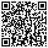 QR Code for Salone Natalia in Portland, OR 97223