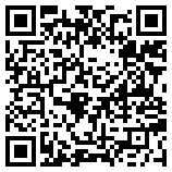 QR Code for Sandy Farms in Boring, OR 97009
