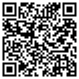 QR Code for Sandy Post Newspaper Classified Advertising in Sandy, OR 97055