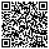 QR Code for Schmizza Public House in Gresham, OR 