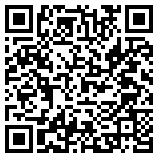 QR Code for Schools in Creswell, OR 97426