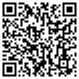 QR Code for Second Wind Mental Health in Winston, OR 97496