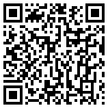 QR Code for Selmac Auto Service in Selma, OR 97538