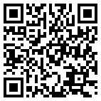 QR Code for Semitool in Beaverton, OR 97006