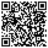 QR Code for Serverpartsworld in Portland, OR 97230