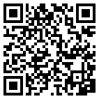 QR Code for Shotgun Labs in Portland, OR 97209