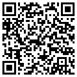 QR Code for Showtime Family Lanes in Grants Pass, OR 97526