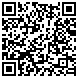 QR Code for Springleaf Financial Services in Redmond, OR 97756