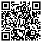 QR Code for SRB Metals in Depoe Bay, OR 97341