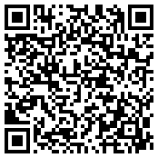 QR Code for ST. Francis of Assisi Catholic Church in BEND, OR 97701