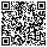 QR Code for Stalcup Roofing & Construction in Portland, OR 97201