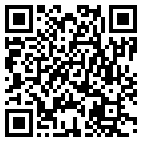 QR Code for Star Davd in Albany, OR 97321