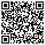 QR Code for State of Oregon in Oakridge, OR 97463