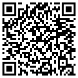 QR Code for Stonecrest Ranch in Salem, OR 97306